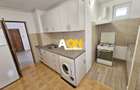 Apartament 3 camere, etaj 2, zona ultracentrala - 4