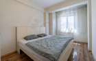 Apartament cu 2 camere decomandat în Bucureștii Noi - 3