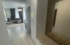 Apartament cu 2 camere decomandat în Băneasa - 5