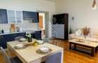Apartament cu 2 camere decomandat în P-ța Victoriei - 5