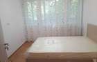 Apartament 3 camere/ Mihai Bravu/ Metrou 1' - 1