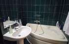 Apartament cu 2 camere decomandat în Răcădău - 8
