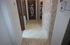 Apartament cu 2 camere în Central - 5