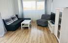 Tomis plus-apartament 2 camere decomandat 66 mp - 1