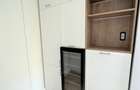 Apartament cu 3 camere decomandat în Dorobanți - 5