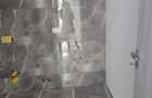 Apartament cu 2 camere decomandat în Băile Felix - 4