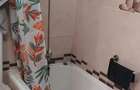 Apartament cu 2 camere decomandat în Ultracentral - 4