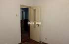 Apartament 3 camere decomandat de 61 mp 2 bai la parter car - 7
