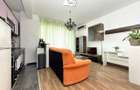 Apartament 2 camere | Amenajat modern | Bloc nou - Ared - 11
