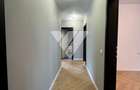 Apartament de lux 115 mp utili 4 camere 4 bai curte privata 200 mp - 14
