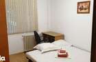 Vand apartament 3 camere - 3
