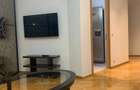 Apartament 2 camere, complet mobilat, design elegant, gata de mutare - 16