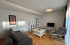 Apartament 2 camere de inchiriat in Complex Rezidential -550 Euro - 3