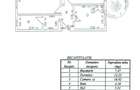 Apartament 2 camere str ISACCEI 48Mp DECOMANDAT - ULTRACENTRAL - 6