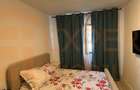 Apartament cu 3 camere decomandat în Inel I - 5