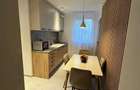 Apartament cu 2 camere decomandat în Central - 4