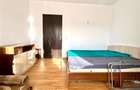 Apartament cu 3 camere semidecomandat în Bună Ziua - 4