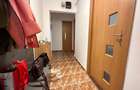 Apartament cu 3 camere semidecomandat în Simion Bărnuțiu - 9