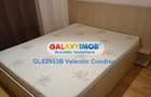 Apartament 2 Camere Rahova - 3