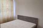 inchiriez apartament 2camere craiova - 3