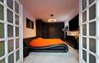Apartament cu 3 camere decomandat în Răcădău - 11