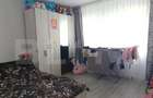 Apartament cu 2 camere decomandat în Central - 5