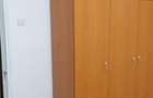 Apartament doua camere - 2