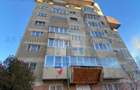 Apartament cu 3 camere decomandat în Răcădău - 11