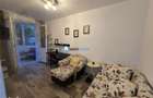 Apartament cu trei camere gradina si garaj Zona Avram Iancu - 12