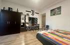 Apartament cu 1 camera si pod propriu, bucatarie inchisa,... - 9
