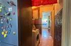 Apartament 3 Camere Decomandat | 65,31 mp | Uioara 11 - 6