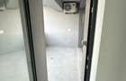 Apartament cu 2 camere decomandat în Apusului - 5