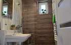 Apartament cu 2 camere semidecomandat în Griviței - 6