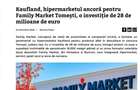 Teren 1400 mp Tome?ti, Str. Vazduh toate utilita?ile, drum asfaltat - 5