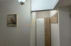 Apartament LUX 2 camere P-ta Revolutiei Ultracentral 46 mp - 4
