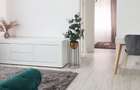Apartament cu 2 camere semidecomandat în Podu Roș - 8