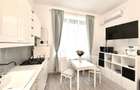 Apartament 2 camere Piata Victoriei, complet mobilat - 7