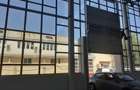 Spațiu industrial, de 1,080 mp, în Pantelimon - 4