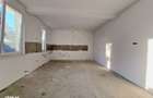 Duplex modern cu 3 camere | Bucovat | Comision 0% - 7