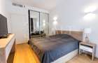 Inchiriere apartament 2 camere I Lux, Parcare I Complex One, Herastrau, Aviatiei - 9