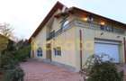 Casă cu 1 camere cu Teren 1000 Mp în Voluntari - 5