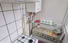 Apartament cu 2 camere decomandat în Câmpulung Muscel - 4