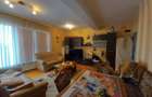 V. Babes bloc nou - zona TBC, apartament spatios, 64 mp! - 9