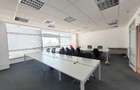 Multigalaxy Business Center 2, Pompei, 251 - 772 mp  0% comision! - 10