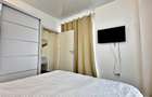 MAMAIA NORD - STUDIO - SIGNATURE PROMENADA - 51.3 MPT - 7