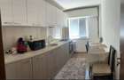 Apartament cu 2 camere decomandat în Tomis Nord - 4
