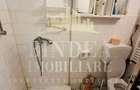 Casă individuală cu 4 camere cu Canalizare în Giarmata - 9