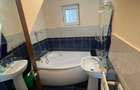 Apartament de vanzare - 8