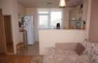 Apartament cu 2 camere semidecomandat în Girocului - 1