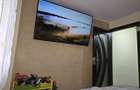 Apartament DEVA|2camere decomandat|42m|et.3|renovat|modern - 1